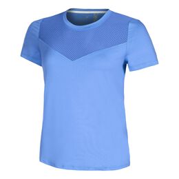 Limited Sports T-Shirt Tala